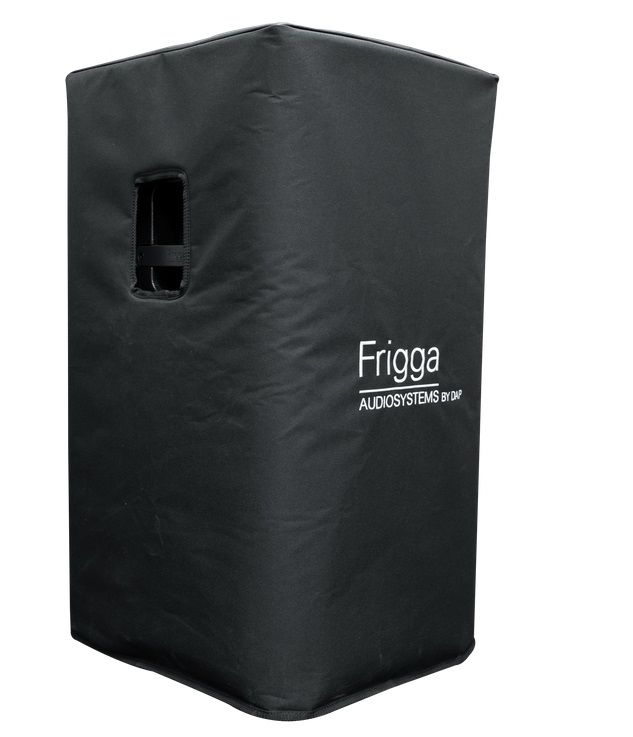 DAP Transport Cover for Frigga Sub - pokrowiec