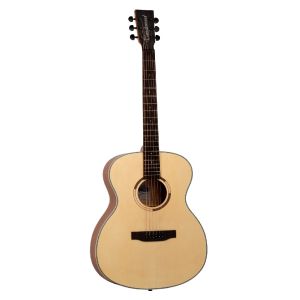 TANGLEWOOD TS3 - gitara akustyczna