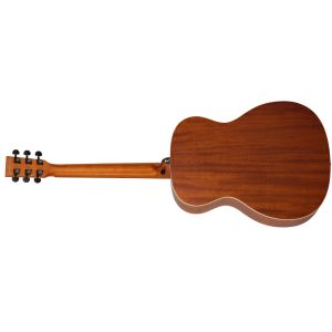 TANGLEWOOD TS3 - gitara akustyczna