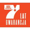 JBL EON 710 - kolumna aktywna - 7 LAT GWARANCJI - OKAZJA 1szt