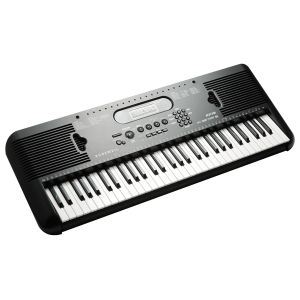 Kurzweil KP70 - keyboard