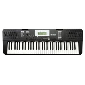 Kurzweil KP90L - keyboard