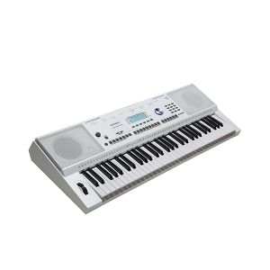 Kurzweil KP110 White – Keyboard