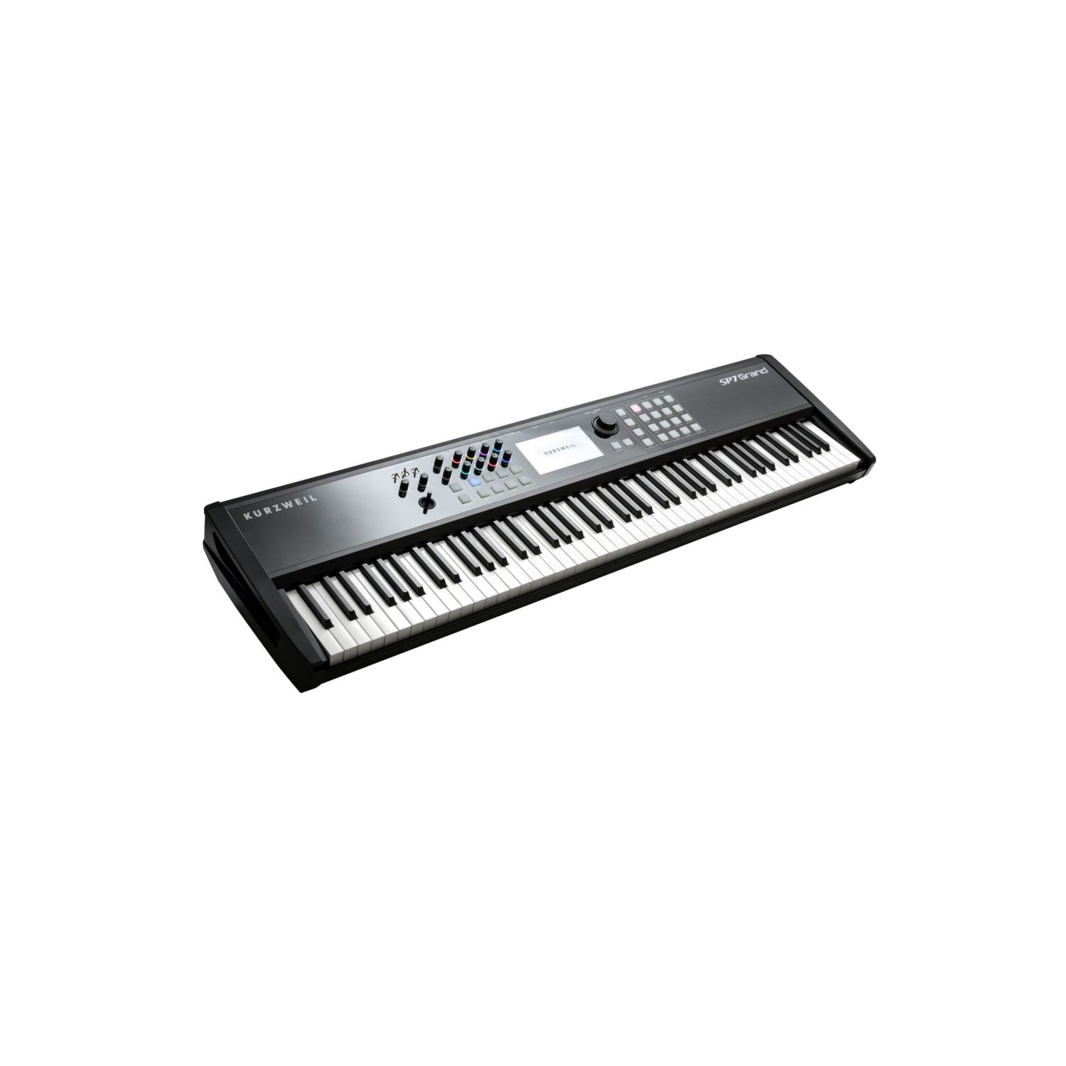 Kurzweil SP7 Grand – Stage Piano