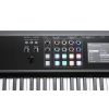 Kurzweil SP7 Grand – Stage Piano