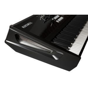 Kurzweil SP7 Grand – Stage Piano