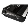 Kurzweil SP7 Grand – Stage Piano