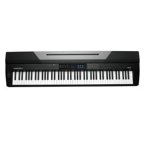 Kurzweil KA70 - Pianino cyfrowe