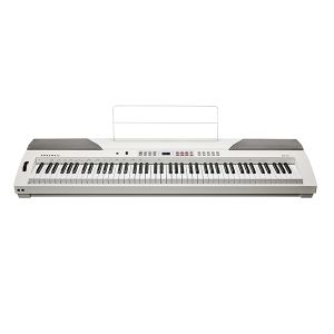 Kurzweil KA70 White - Pianino cyfrowe