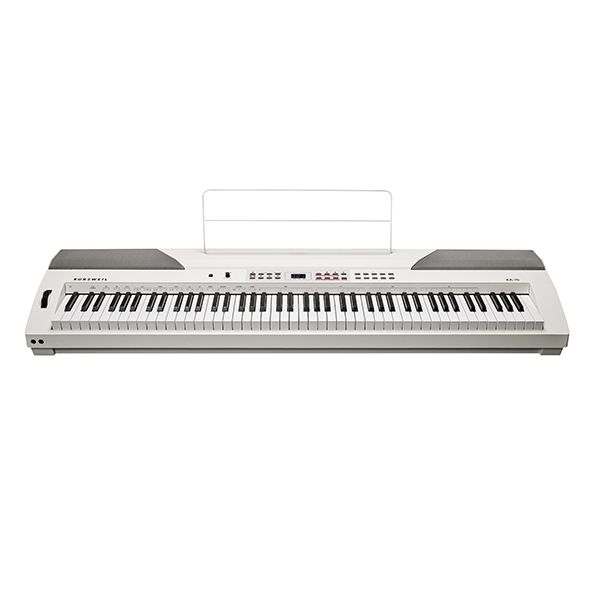 Kurzweil KA70 White - Pianino cyfrowe