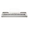 Kurzweil KA70 White - Pianino cyfrowe