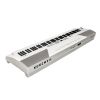 Kurzweil KA70 White - Pianino cyfrowe