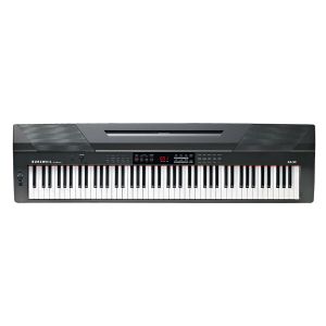 Kurzweil KA-90 – Pianino cyfrowe