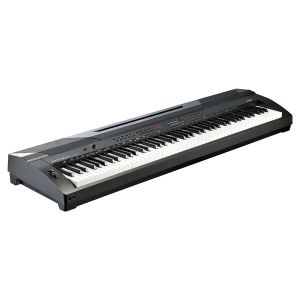 Kurzweil KA-90 – Pianino cyfrowe