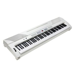 Kurzweil KA-90 White – Pianino cyfrowe