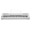 Kurzweil KA-90 White – Pianino cyfrowe