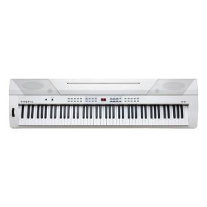 Kurzweil KA-90 White – Pianino cyfrowe