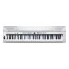 Kurzweil KA-90 White – Pianino cyfrowe