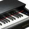 Kurzweil M70 Rosewood – Pianino cyfrowe