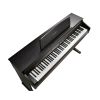 Kurzweil KA-130 Rosewood – Pianino cyfrowe