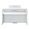 Kurzweil KA-130 White – Pianino cyfrowe