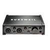 Kurzweil UNiTE-2 - interfejs audio USB