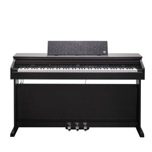 Kurzweil CUP E1 Rosewood – Pianino cyfrowe