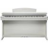 KURZWEIL M115 White - pianino cyfrowe