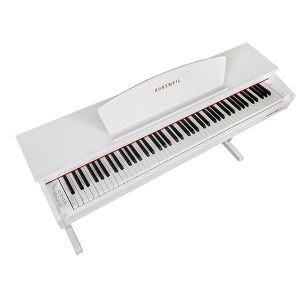 Kurzweil M70 White – Pianino cyfrowe