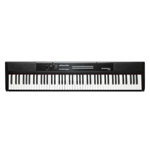 Kurzweil KA-50 – Pianino cyfrowe