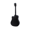 Mantic GT-1DC BK - gitara akustyczna