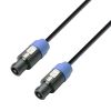 Adam Hall Cables 3 STAR 1.5 SPEAKER 10m - kabel speak-on (10m)