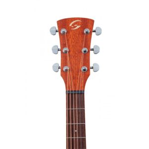 Soundsation CODY DN SBT  - gitara akustyczna