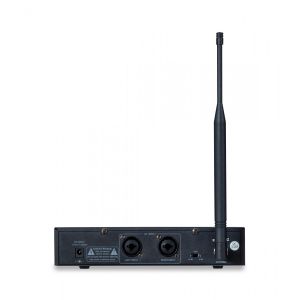 Soundsation WF-U199 INEAR - monitory douszne UHF