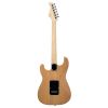 Prodipe Guitars ST93A NAT   - gitara elektryczna