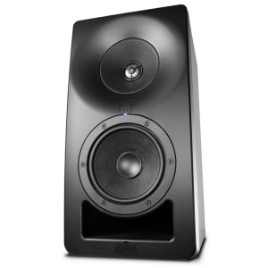 KALI AUDIO SM-5 - monitor studyjny aktywny