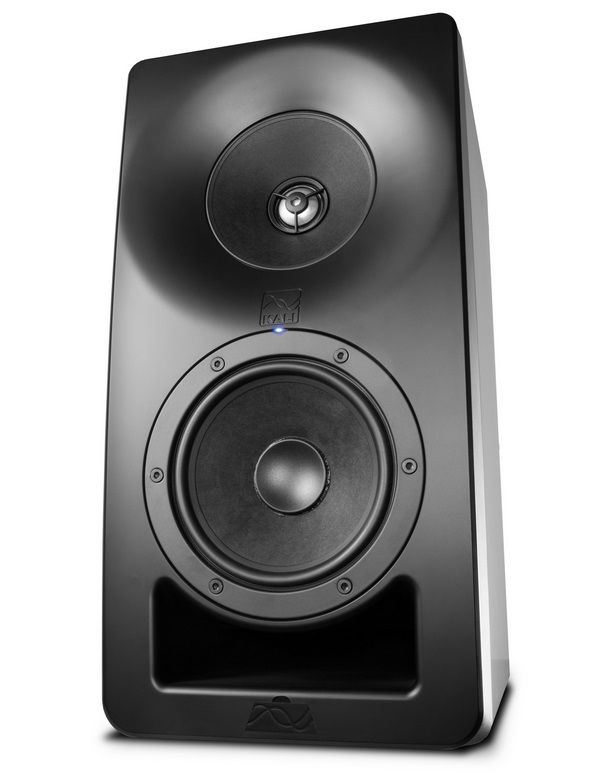 KALI AUDIO SM-5 - monitor studyjny aktywny