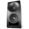 KALI AUDIO SM-5 - monitor studyjny aktywny