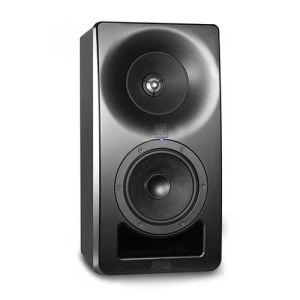 KALI AUDIO SM-5 - monitor studyjny aktywny