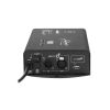 EUROLITE Ambience Control 1 RGBW 24V - sterownik DMX