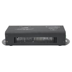 EUROLITE Ambience Control 1 RGBW 24V - sterownik DMX