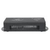 EUROLITE Ambience Control 1 RGBW 24V - sterownik DMX