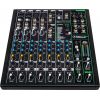 MACKIE PROFX 10 v 3 mikser analogowy POEKSPOZYCYJNY