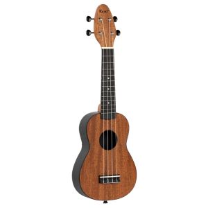 Ortega K2-MAH Keiki - ukulele