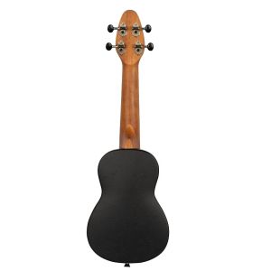 Ortega K2-MAH Keiki - ukulele