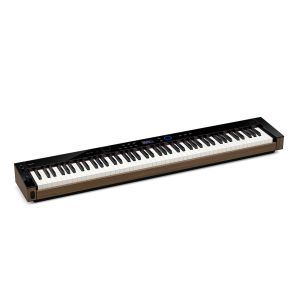 CASIO PX-S6000 - pianino cyfrowe + statyw