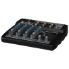 WHARFEDALE CONNECT 802 USB - mikser 6k, EQ, USB