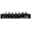 WHARFEDALE CONNECT 1002 FX/USB Mikser 10k, EQ, FX,USB