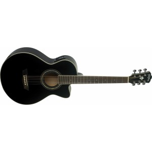 Washburn EA 10 (B) - gitara elektroakustyczna