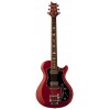 PRS S2 Starla Vintage Cherry - gitara elektryczna USA